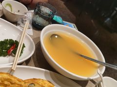 -上海人家花樣年华(虹口龙之梦店)