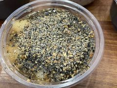 -钟姨糖水(惠城店)