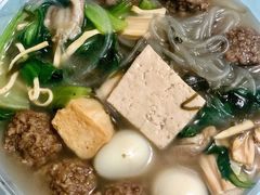-清真·穆萨砂锅(大皮院店)