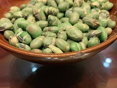 -杨记隆府(南坪店)