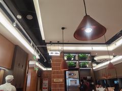 -大碗先生(万科金色梦想店)