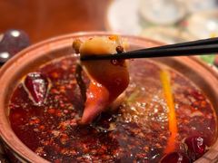 -豹豹私房火锅(侨城坊店)