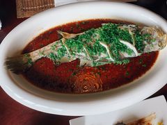 -解香楼(八盘岭路店)