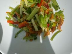-徽镇小厨·经典徽菜(马连道店)