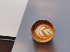 -Infica Coffee