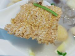 -大脸鸭记鸭血粉丝(花园城店)