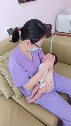 -养月堂中医养生月子会所(中心妇产店)