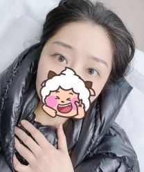 -MIVI半永久纹眉纹绣