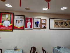 -百年聚宾楼(北大街店)