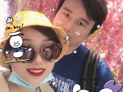 -云幽谷旅游区
