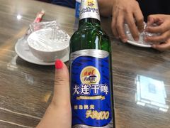 -林之六八·6886大连老菜馆