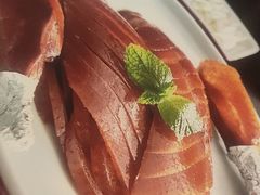 -大鸭梨烤鸭店(光彩店)