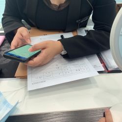 -北京楚诺医疗美容
