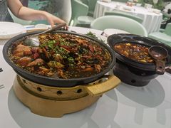 -眉州东坡·熊猫主题餐厅(枫蓝店)