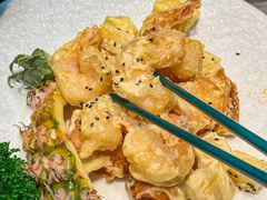 -玉玲珑(陆家嘴店)