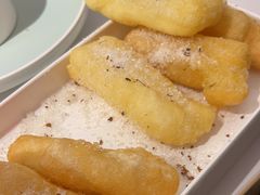 -黄记煌三汁焖锅(新佳丽江汉路店)