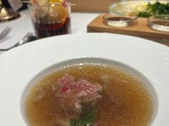 -王品牛排(杭州大厦店)