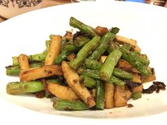 -锦堂中餐厅