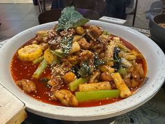 -盐城大有境(解放南路店)