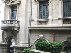 -义顺牛奶公司(新马路老店)