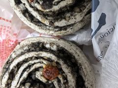 -宫门口馒头铺(创始人总店)