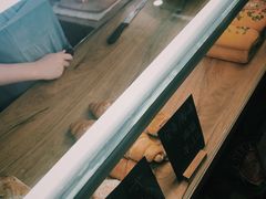 -面包与我Bread Or Me(长城汇店)