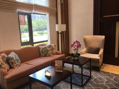 -复星星堡社区(中环二期店)