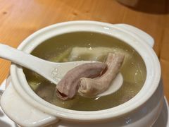 -明记·茶餐厅(三迪欣天地店)
