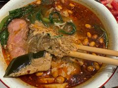 -钱锋炭缸烧烤(南湖大路总店)