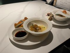 -碧涛阁·泡泡海洋·汤泉洗浴(王府花园店)