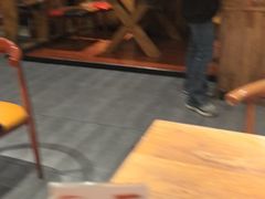 -小核桃品质串店(世茂大道店)