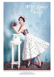 点击看大图 -戛纳印象摄影(潮拍定制馆)