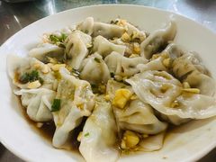 -朗妈私房菜(婺女州店)