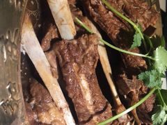 -和庆斋羊蝎子火锅·碳缸烧烤(顺义旗舰店)