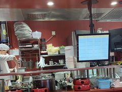 -喜家德虾仁水饺(岗厦北店)