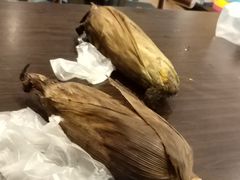 -喜狗宠物生活馆(岳州路店)