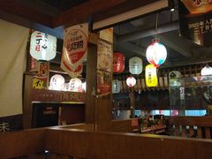 -二丁目食堂(铁西星摩尔店)