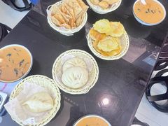 -方中山胡辣汤(天河区店)