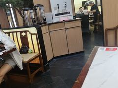 -小菜园新徽菜(上海浦东复地活力城店)