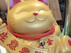-成都瓜串串(华强北店)