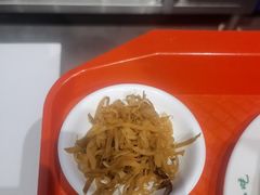 -护国寺小吃店(红莲南路店)