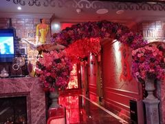 -INLOVE KTV(印象汇店)