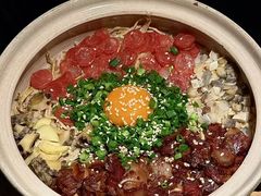 -锦楼·臻选新杭帮(杭州中心店)