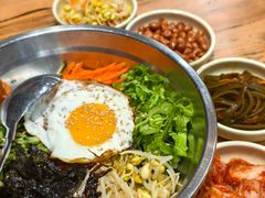 -京玉菲饭店(李村店)