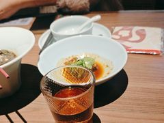-巡湘记·地道湖南菜(活力城店)