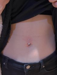 -海王刺青·纹身·穿孔饰品·TATTOO