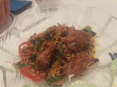 -稻香(马头围道店)