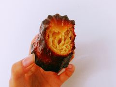 -巴黎贝甜(五道口店)