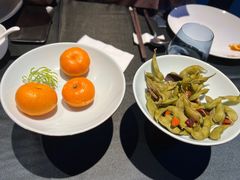 -江南雅厨(李公堤店)