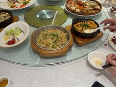 -顺德佬酒楼(粤海店)